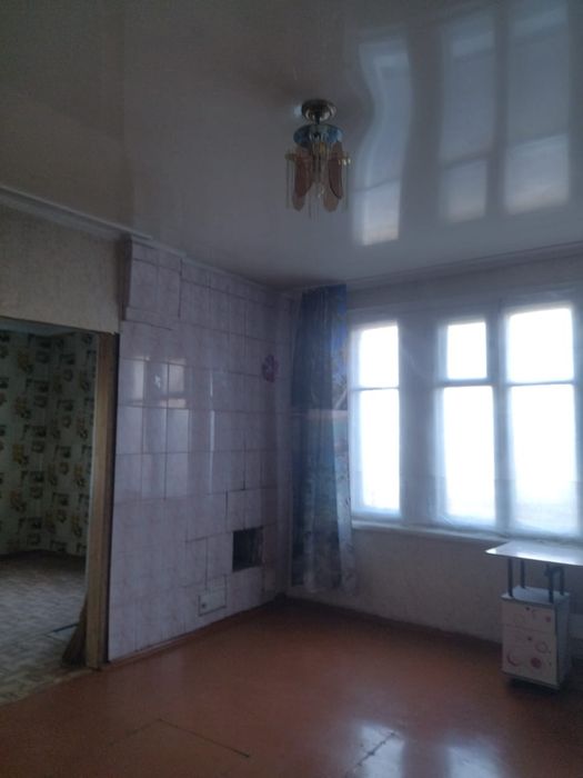 Продам дом 93 кв на участке 8 соток.
