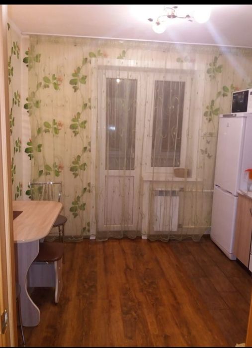 2 комн Океан,17 школа