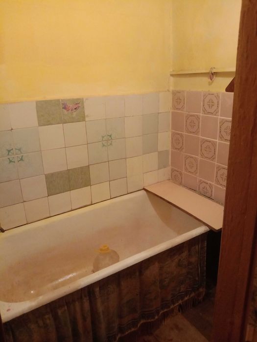 продам квартиру в тасбогете