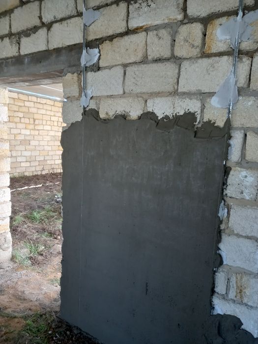 Ремонт под ключ узбекский бригада