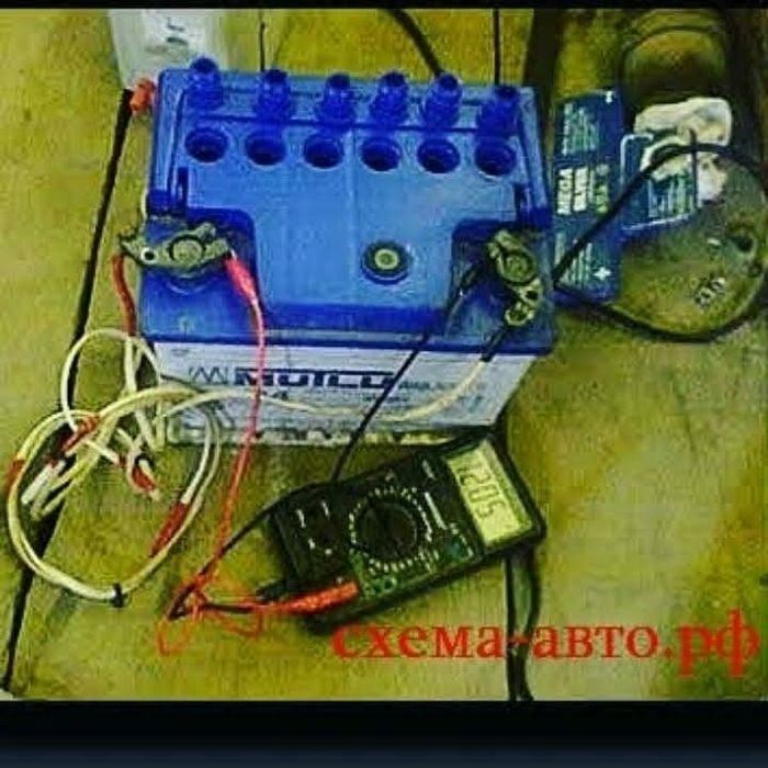 Генератор, ГУР насосы, колодки, Аккумуляторы