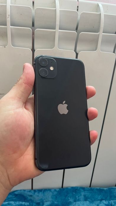 Iphone 11 айфон 11 128гб