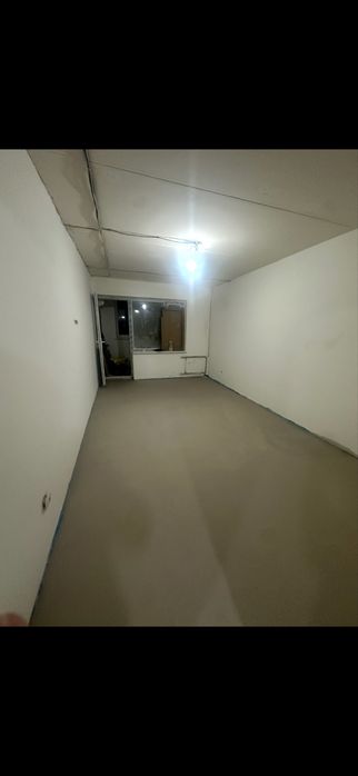 ремонт под ключ и дизайнерская услуга