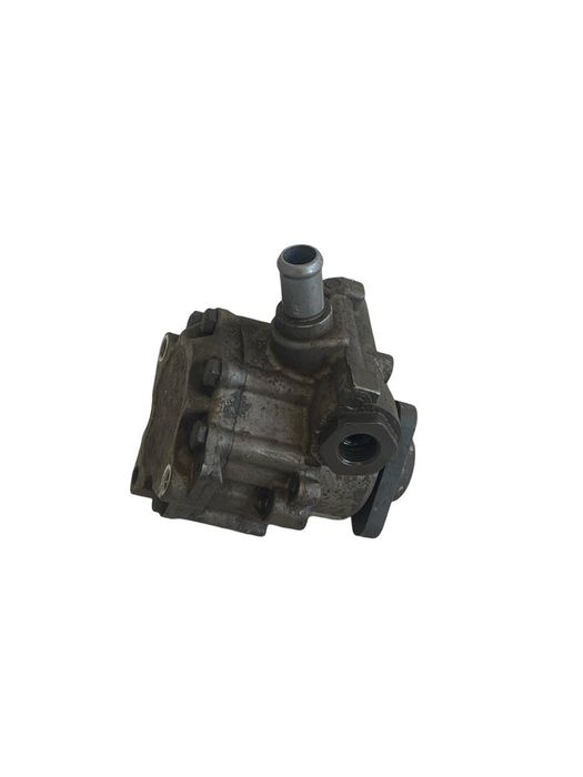Pompa Servo Land Rover Freelander Ln_, L314 1998 - 2006 1.8B