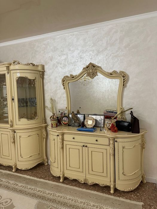 Продам гостинный гарнитур