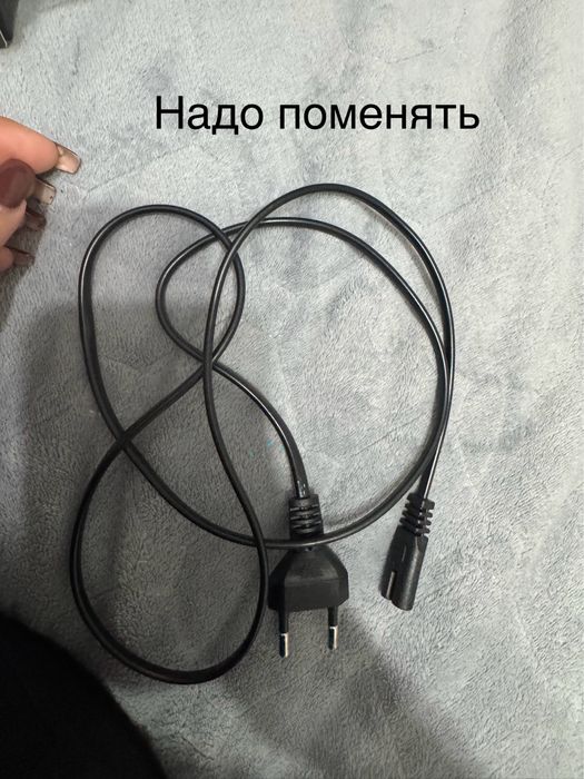 Машинка для перманента, машинка для татуажа