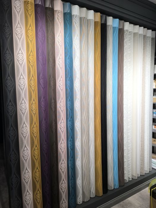 Жалюзи |  jalyuzi | jaluzi | Rollo max Бизда факат сифат!!