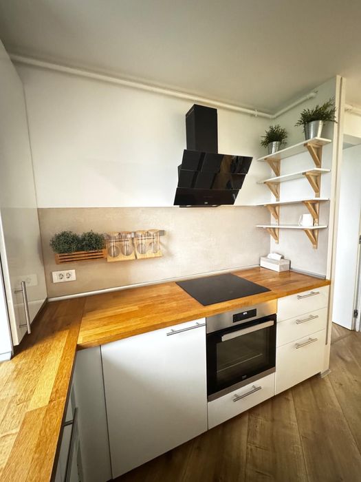 Apartament 2 camere | loc de parcare inclus | 4city | Pipera Plaza