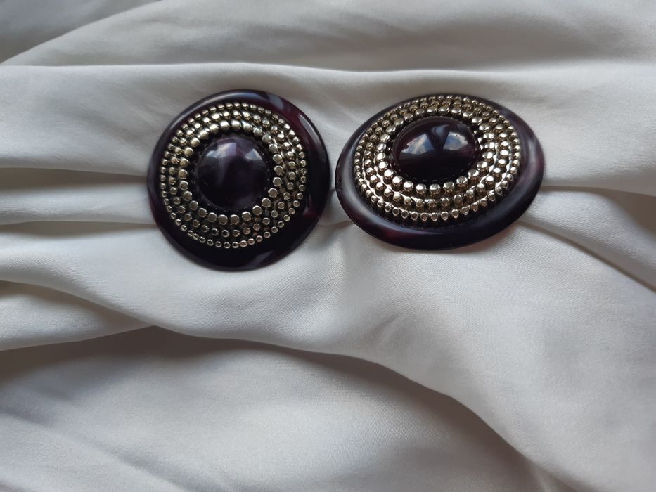 CERCEI anii 80 Retro