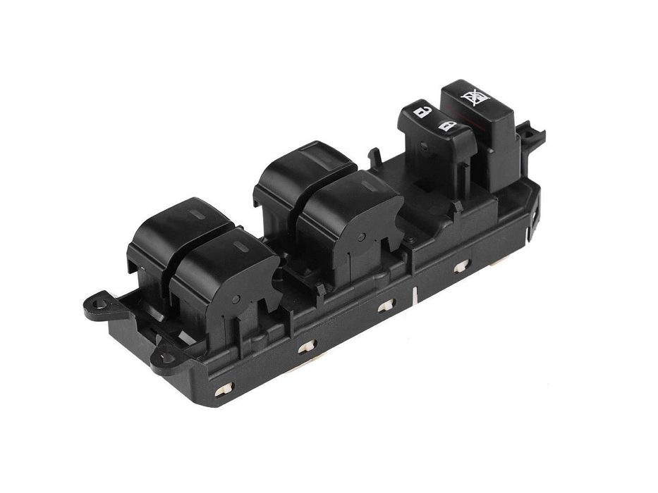 Бутони за ел. стъкла за Toyota Camry, Corolla, Prius, Auris, Sienna