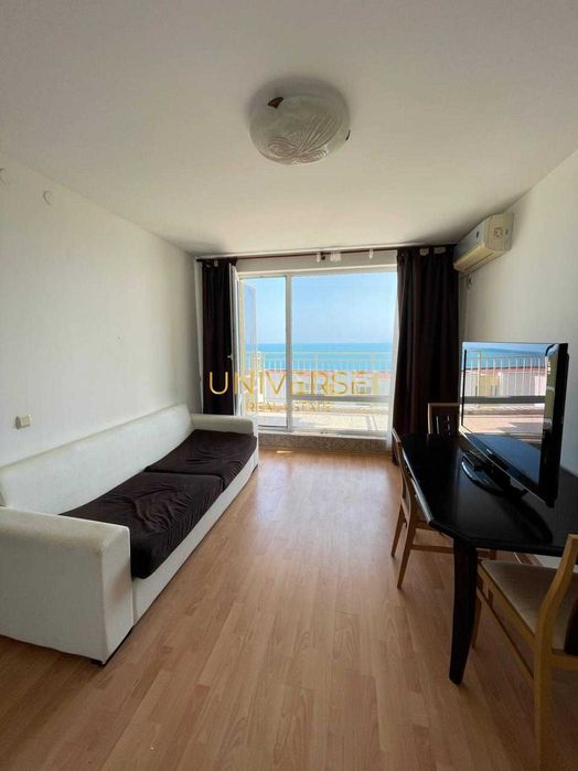 Продава се Двустаен апартамент в Свети Влас - 72 кв.м за 1098 €/кв.м - Снимка #2