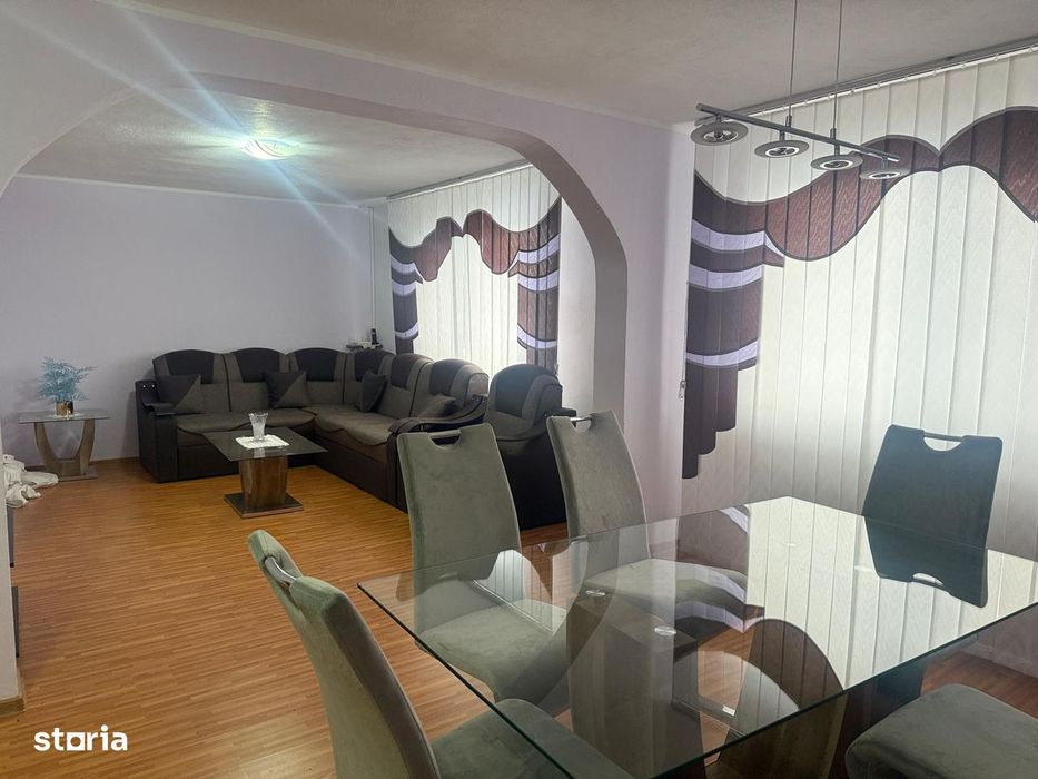 Vanzare casa de vacanta, P+M, Sotanga, Dambovita
