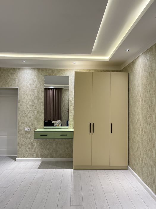 Mebel na zakaz, Мебель на заказ, Услуга мебель, Mebel usta xizmati