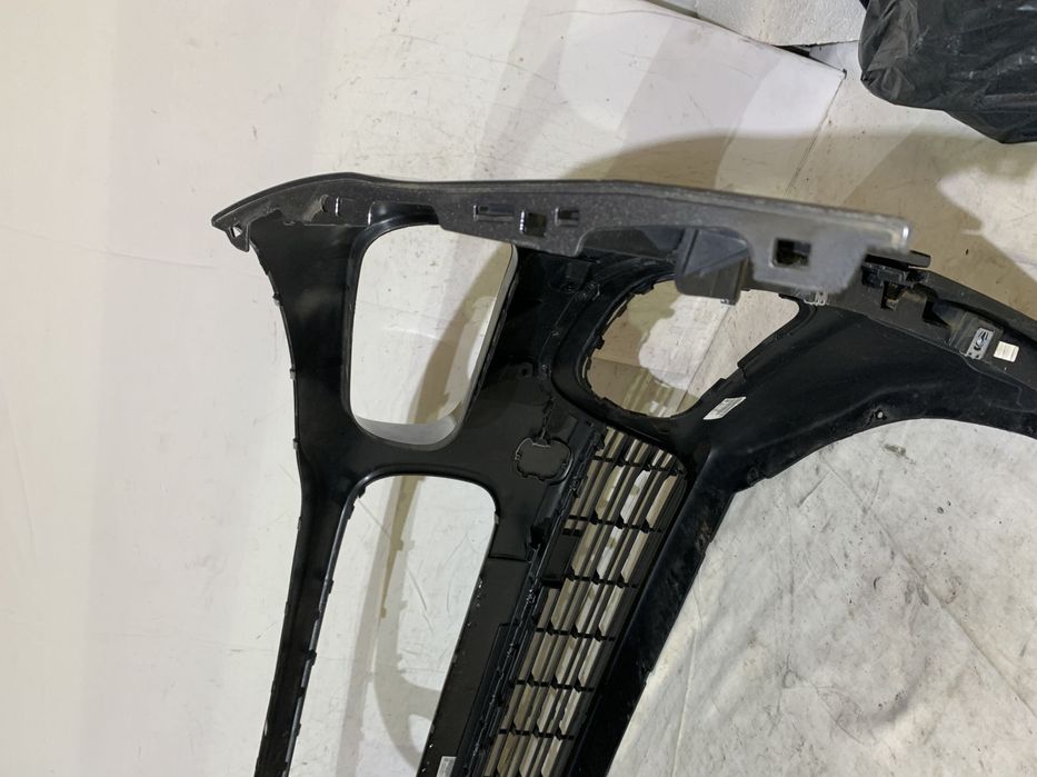 Bara fata Citroen Berlingo, 2018, 2019, 2020, 2021, 2022, 2023, cod origine OE 9816749477.