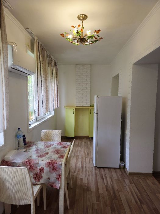 Срочно сдаю Квартиру на Метро БИЙ 2*3*5 Чехана Салом