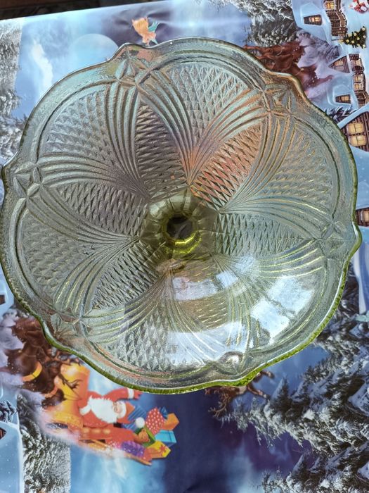 Продам фруктовницу