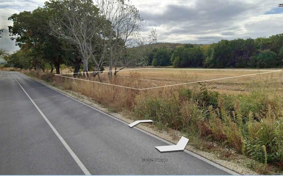 Продава се Парцел в Асеновград - 4270 кв.м за 21 €/кв.м - Снимка #1