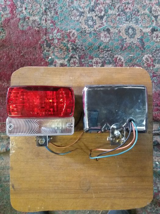 Продам необходимое для мужчин