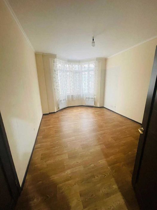 Продажа 2-комнатной квартиры