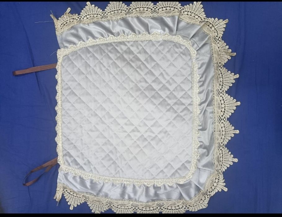 Сидушки для стульев