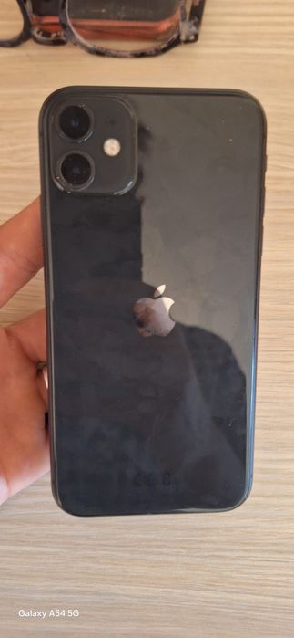 De vanzare ip 11