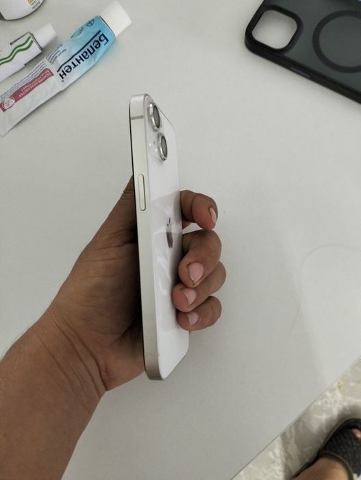 IPHONE 13 256 продам