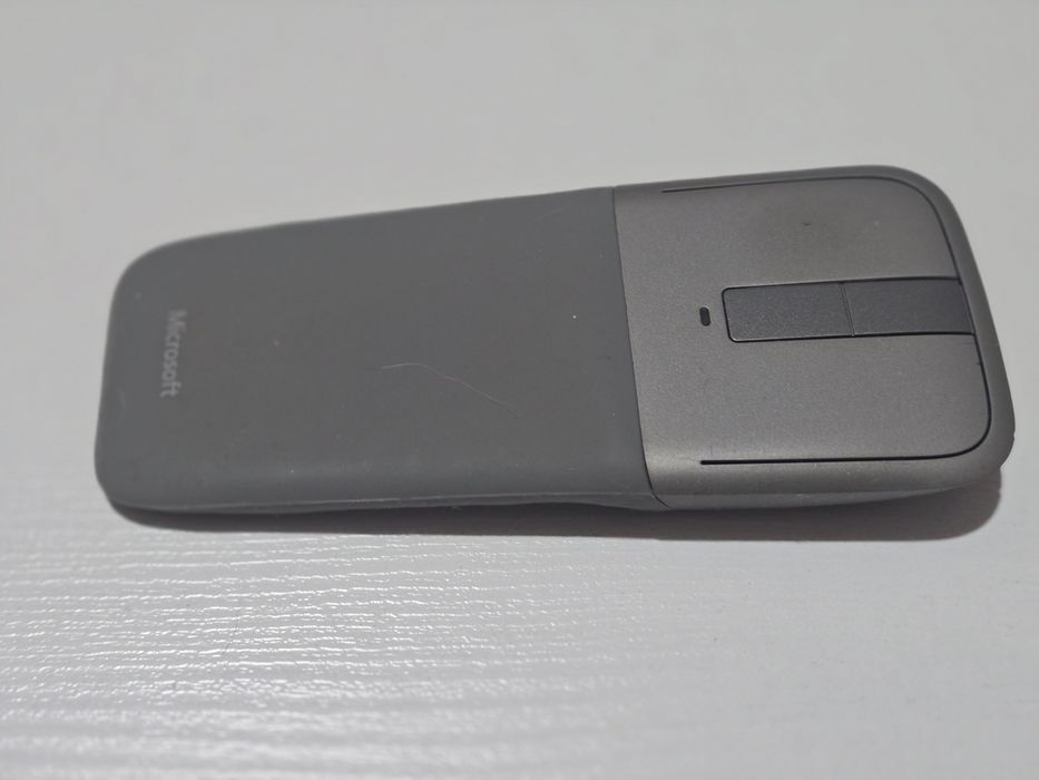 Mouse Microsoft Arc