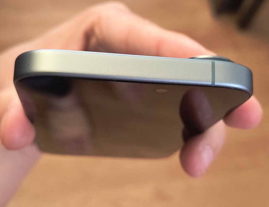 Iphone 16, 128 gb