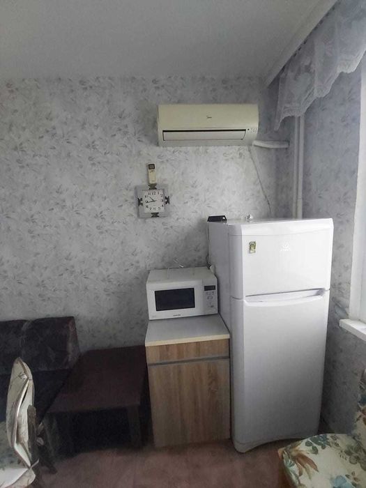 Дава се под наем Двустаен апартамент в Димитровград - 65 кв.м за 188.7 € - Снимка #14