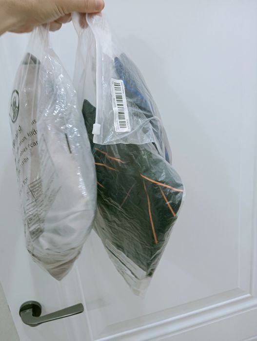 Продам новый одежда  для для мужчин