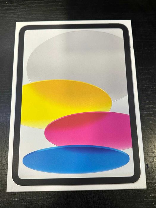 Hope Amanet P7 iPad A16 Sigilat