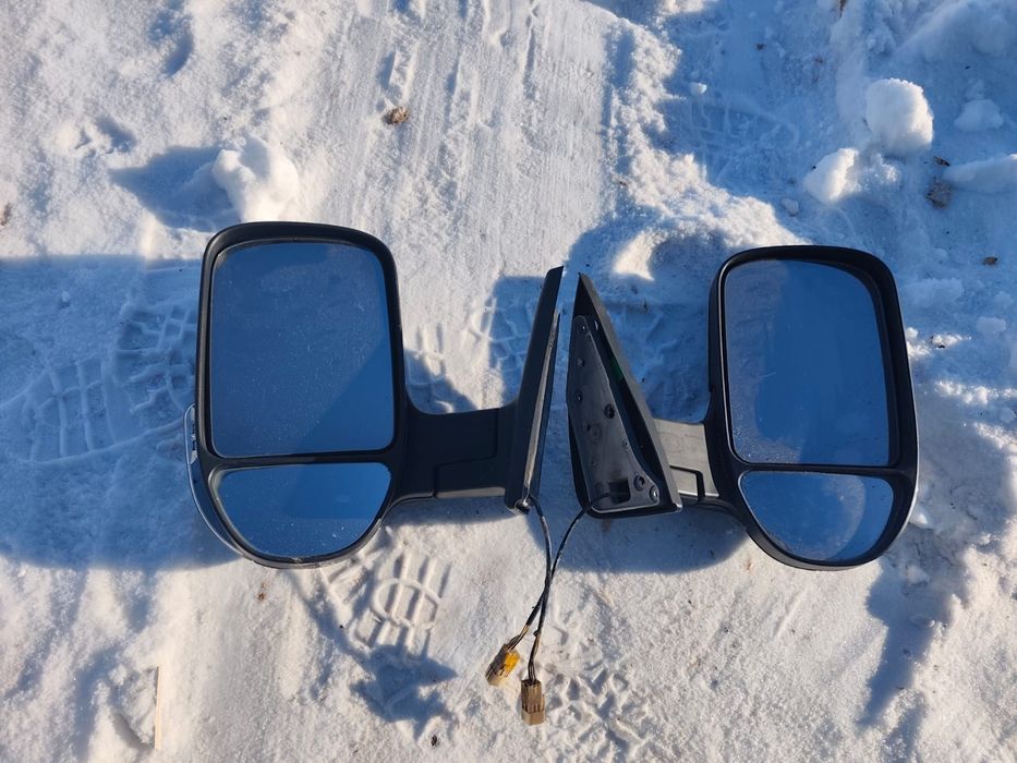 Все для газели бизнес