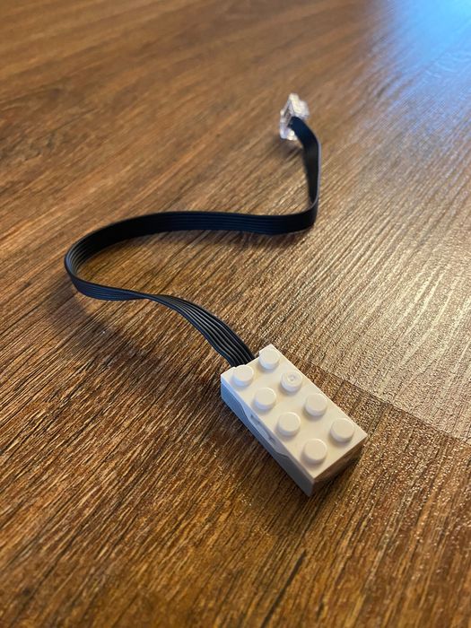 WeDo 2.0 Tilt Sensor датчик наклона