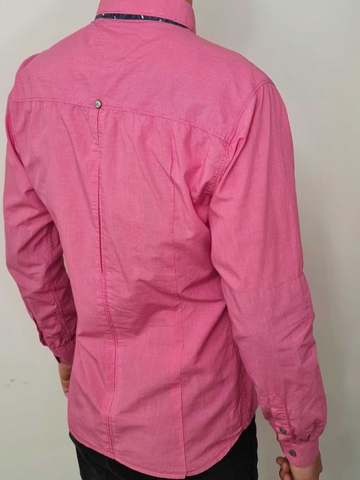 Риза- No Excess M