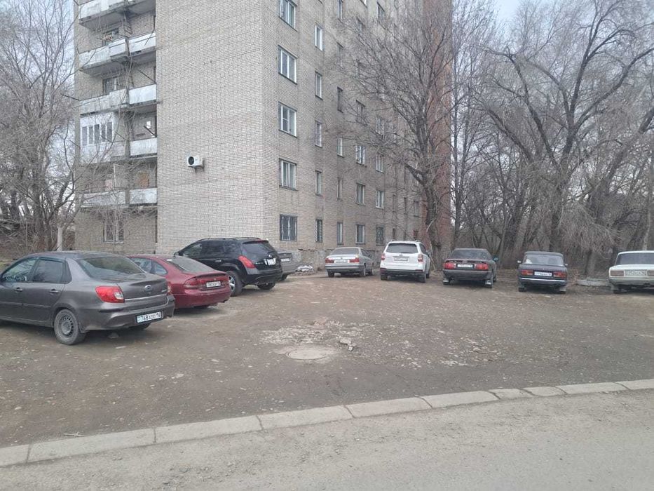 Продам 2 ком квартиру стрелка