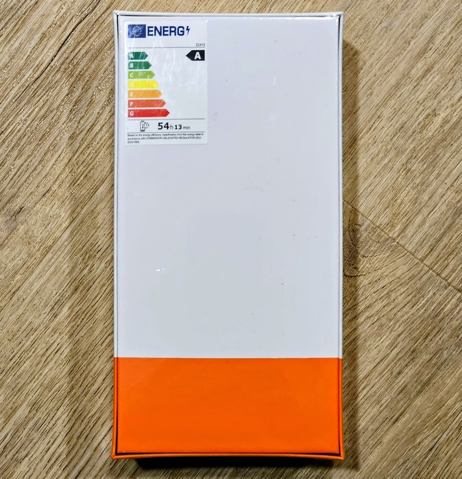 Смартфон ZTE Blade A36 новый