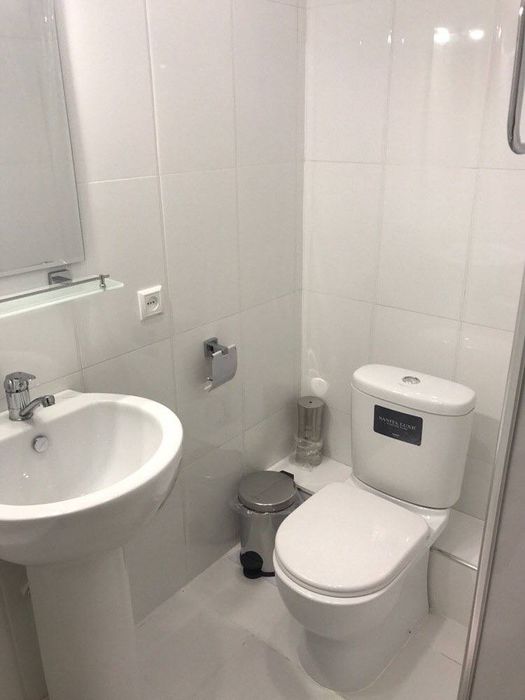 Госпиталный Миробод ул.Мироншох 3соток 5 ком 2х этажний дом