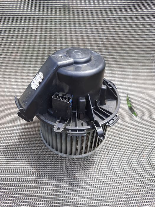 Tubulatura aeroterma  sprinter crafter după 2006 volan stanga