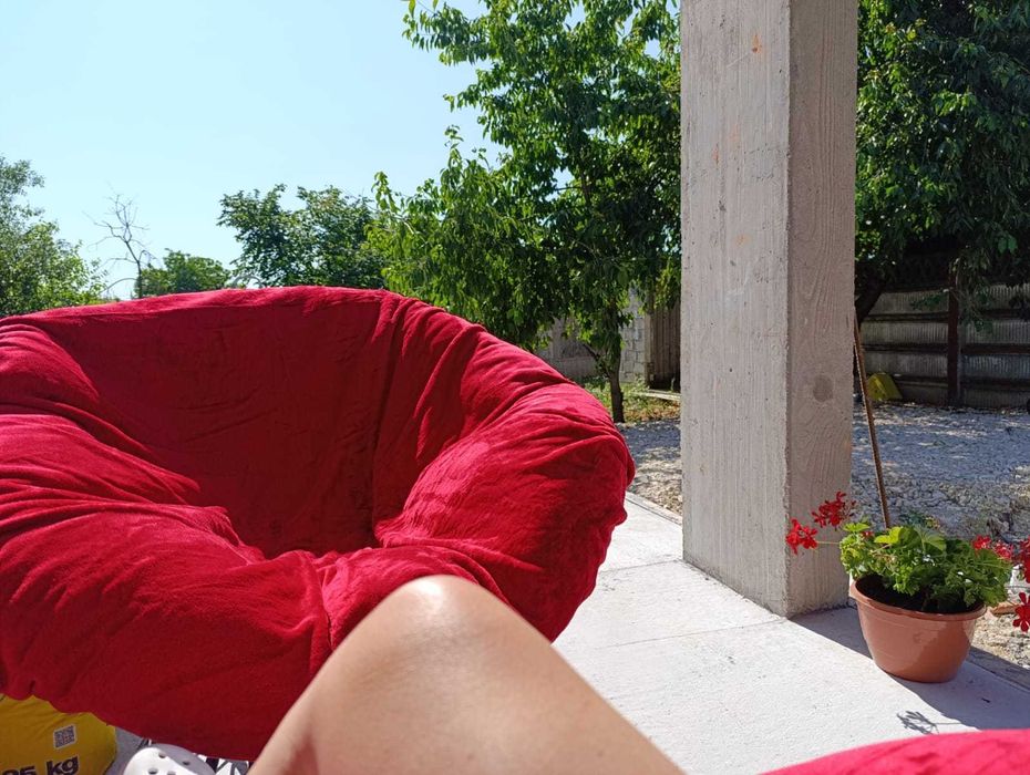 Casă de vânzare Teiuș