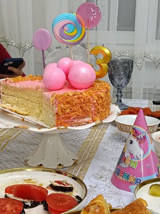 Продам платье 46-48р