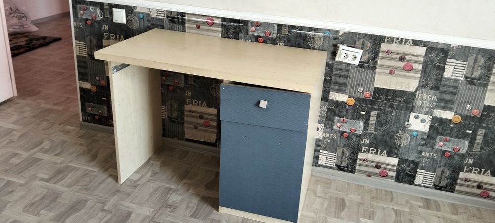 Продается детская стенка