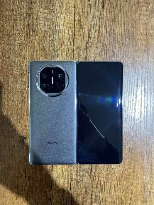 Смартфон Huawei Mate X5 12Гб/256Гб