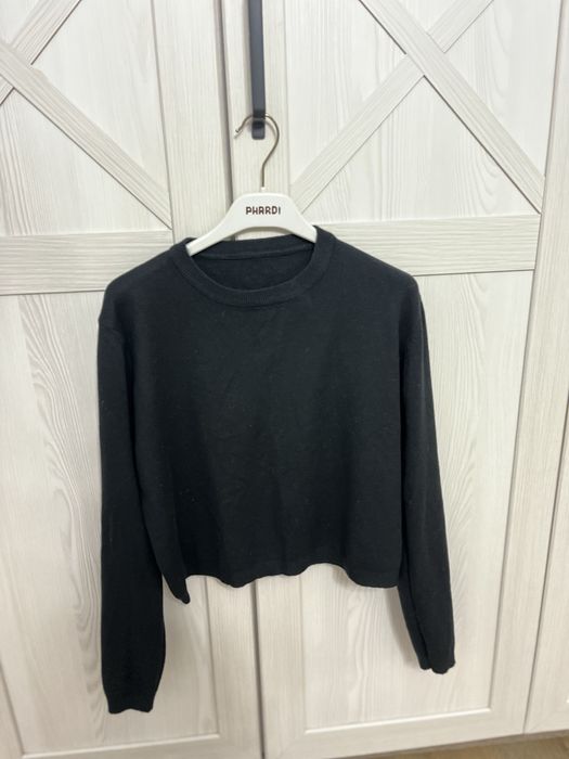 Отдам вещи бесплатно!