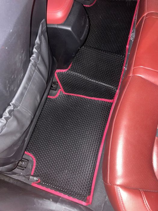 Ева полики акция