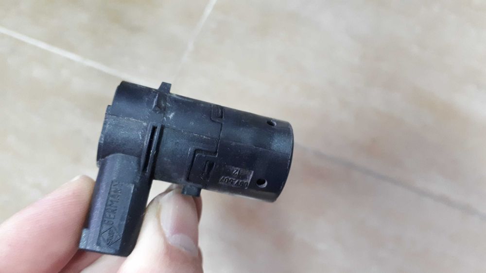 Датчик сензор парктроник БМВ BMW