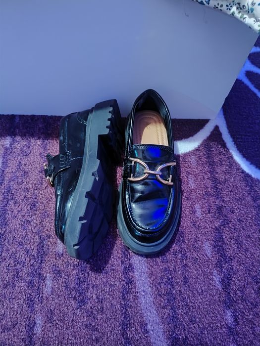 Детски лоуфъри -Zara