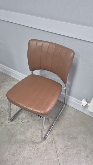 Стол 2шт, стулья 4 шт