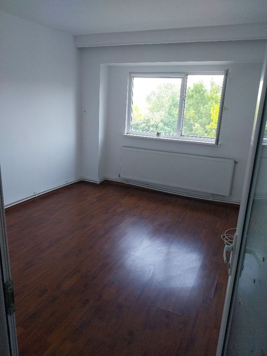 Vând apartament 3 camere Bulevardul Dorobantilor - Vedere 4