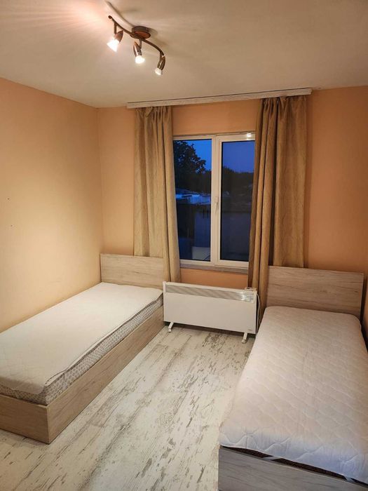 Дава се под наем Къща в Пловдив, Кършияка - 72 кв.м за 331.5 € - Снимка #10