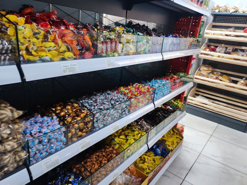 Ромбик Зеркало Тош Ойна кесиш хизматм.Стекло Витина